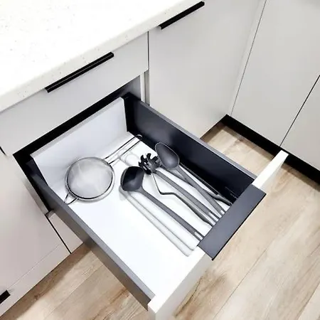 Kipseli's Vipgreece Apartment